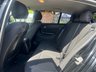 USED 2015 15 BMW 1 SERIES 2.0 116D SPORT 5d 114 BHP 