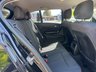 USED 2015 15 BMW 1 SERIES 2.0 116D SPORT 5d 114 BHP 