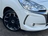 USED 2016 16 DS DS 3 1.6 BLUEHDI ELEGANCE S/S 3dr 