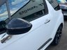 USED 2016 16 DS DS 3 1.6 BLUEHDI ELEGANCE S/S 3dr 