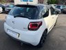 USED 2016 16 DS DS 3 1.6 BLUEHDI ELEGANCE S/S 3dr 