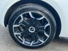 USED 2016 16 DS DS 3 1.6 BLUEHDI ELEGANCE S/S 3dr 