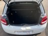 USED 2016 16 DS DS 3 1.6 BLUEHDI ELEGANCE S/S 3dr 