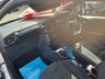 USED 2016 16 DS DS 3 1.6 BLUEHDI ELEGANCE S/S 3dr 