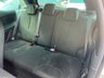 USED 2016 16 DS DS 3 1.6 BLUEHDI ELEGANCE S/S 3dr 