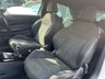 USED 2016 16 DS DS 3 1.6 BLUEHDI ELEGANCE S/S 3dr 