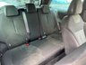 USED 2016 16 DS DS 3 1.6 BLUEHDI ELEGANCE S/S 3dr 
