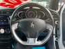 USED 2016 16 DS DS 3 1.6 BLUEHDI ELEGANCE S/S 3dr 