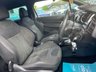 USED 2016 16 DS DS 3 1.6 BLUEHDI ELEGANCE S/S 3dr 