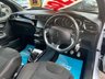 USED 2016 16 DS DS 3 1.6 BLUEHDI ELEGANCE S/S 3dr 