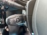 USED 2016 16 DS DS 3 1.6 BLUEHDI ELEGANCE S/S 3dr 