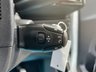 USED 2016 16 DS DS 3 1.6 BLUEHDI ELEGANCE S/S 3dr 