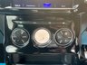 USED 2016 16 DS DS 3 1.6 BLUEHDI ELEGANCE S/S 3dr 