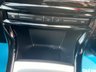 USED 2016 16 DS DS 3 1.6 BLUEHDI ELEGANCE S/S 3dr 