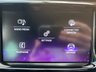 USED 2016 16 DS DS 3 1.6 BLUEHDI ELEGANCE S/S 3dr 