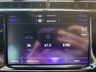 USED 2016 16 DS DS 3 1.6 BLUEHDI ELEGANCE S/S 3dr 