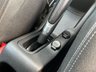 USED 2016 16 DS DS 3 1.6 BLUEHDI ELEGANCE S/S 3dr 