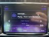 USED 2016 16 DS DS 3 1.6 BLUEHDI ELEGANCE S/S 3dr 
