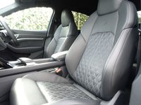 USED 2022 22 AUDI E-TRON SPORTBACK QUATTRO S 95kWh 5d 496 BHP 