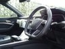 USED 2022 22 AUDI E-TRON SPORTBACK QUATTRO S 95kWh 5d 496 BHP 