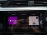 USED 2022 22 AUDI E-TRON SPORTBACK QUATTRO S 95kWh 5d 496 BHP 