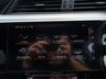 USED 2022 22 AUDI E-TRON SPORTBACK QUATTRO S 95kWh 5d 496 BHP 