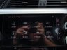 USED 2022 22 AUDI E-TRON SPORTBACK QUATTRO S 95kWh 5d 496 BHP 