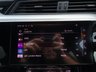 USED 2022 22 AUDI E-TRON SPORTBACK QUATTRO S 95kWh 5d 496 BHP 