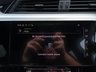 USED 2022 22 AUDI E-TRON SPORTBACK QUATTRO S 95kWh 5d 496 BHP 