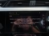 USED 2022 22 AUDI E-TRON SPORTBACK QUATTRO S 95kWh 5d 496 BHP 