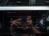 USED 2022 22 AUDI E-TRON SPORTBACK QUATTRO S 95kWh 5d 496 BHP 
