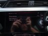 USED 2022 22 AUDI E-TRON SPORTBACK QUATTRO S 95kWh 5d 496 BHP 