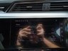 USED 2022 22 AUDI E-TRON SPORTBACK QUATTRO S 95kWh 5d 496 BHP 