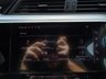 USED 2022 22 AUDI E-TRON SPORTBACK QUATTRO S 95kWh 5d 496 BHP 
