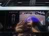 USED 2022 22 AUDI E-TRON SPORTBACK QUATTRO S 95kWh 5d 496 BHP 