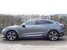 USED 2022 22 AUDI E-TRON SPORTBACK QUATTRO S 95kWh 5d 496 BHP 
