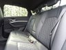 USED 2022 22 AUDI E-TRON SPORTBACK QUATTRO S 95kWh 5d 496 BHP 