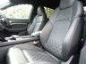 USED 2022 22 AUDI E-TRON SPORTBACK QUATTRO S 95kWh 5d 496 BHP 