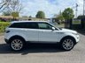 USED 2014 14 LAND ROVER RANGE ROVER EVOQUE 2.2 SD4 PURE TECH 5d 190 BHP 