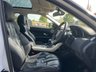USED 2014 14 LAND ROVER RANGE ROVER EVOQUE 2.2 SD4 PURE TECH 5d 190 BHP 