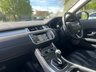 USED 2014 14 LAND ROVER RANGE ROVER EVOQUE 2.2 SD4 PURE TECH 5d 190 BHP 
