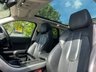 USED 2014 14 LAND ROVER RANGE ROVER EVOQUE 2.2 SD4 PURE TECH 5d 190 BHP 