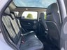USED 2014 14 LAND ROVER RANGE ROVER EVOQUE 2.2 SD4 PURE TECH 5d 190 BHP 