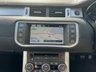 USED 2014 14 LAND ROVER RANGE ROVER EVOQUE 2.2 SD4 PURE TECH 5d 190 BHP 