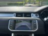 USED 2014 14 LAND ROVER RANGE ROVER EVOQUE 2.2 SD4 PURE TECH 5d 190 BHP 