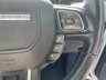 USED 2014 14 LAND ROVER RANGE ROVER EVOQUE 2.2 SD4 PURE TECH 5d 190 BHP 