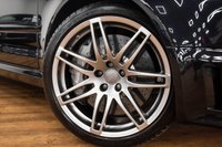 USED 2006 A AUDI A4 4.2 RS4 QUATTRO 