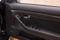 USED 2006 A AUDI A4 4.2 RS4 QUATTRO 