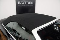 USED 2006 A AUDI A4 4.2 RS4 QUATTRO 