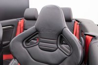 USED 2006 A AUDI A4 4.2 RS4 QUATTRO 